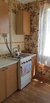 Apartment by the hour, Kherson - günlük kira için daire