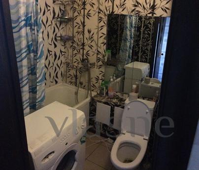 Посуточно в районе жд вокзала, Челябинск - квартира посуточно