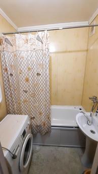 Для семьи! Для командированных!, Красноярск - квартира посуточно