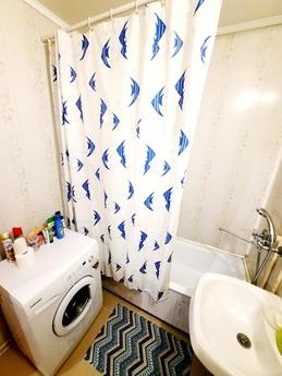 Живите современно!, Красноярск - квартира посуточно