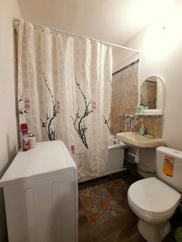 Уютная квартира возле Планеты, Красноярск - квартира посуточно