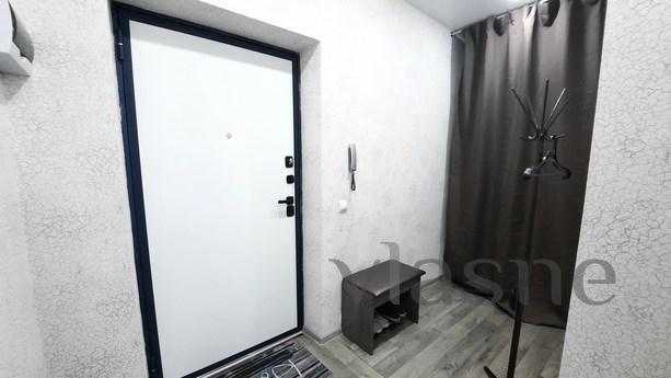 Без комиссии и переплат просторная, Красноярск - квартира посуточно