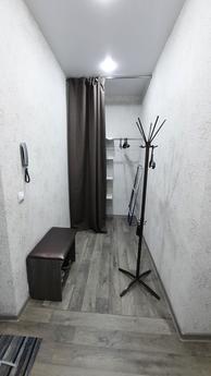 Без комиссии и переплат просторная, Красноярск - квартира посуточно