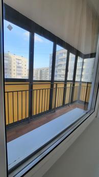 Без комиссии и переплат просторная, Красноярск - квартира посуточно