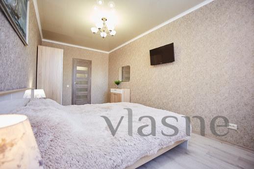 VIP-2 Apartment apartment near the sea, Odessa - mieszkanie po dobowo