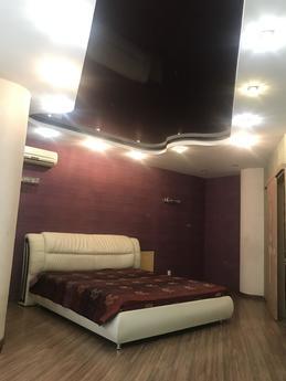 Apartment for rent, Kharkiv - günlük kira için daire