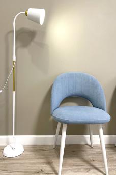 Cozy studio on B. Tulskaya, Moscow - mieszkanie po dobowo