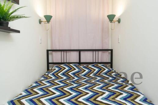 Сдаётся уютная студия в ЖК 