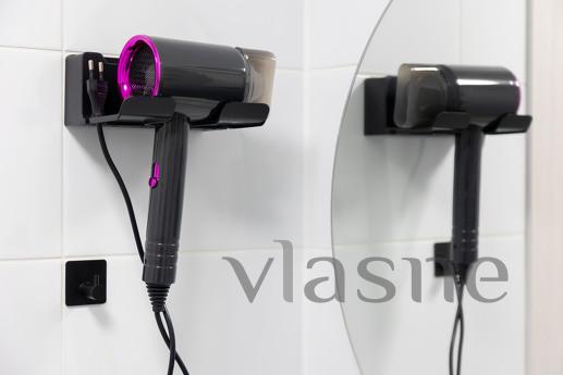 Уютная студия на Тагильской, Москва - квартира посуточно