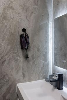 Cozy studio in Mytishchi, Mytishchi - günlük kira için daire