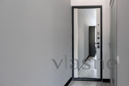Cozy studio in Mytishchi, Mytishchi - günlük kira için daire