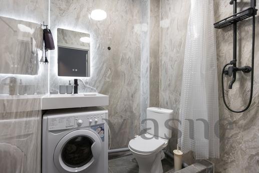 Cozy studio in Mytishchi, Mytishchi - günlük kira için daire