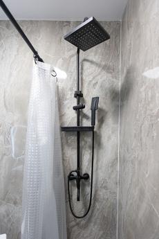 Cozy studio in Mytishchi, Mytishchi - günlük kira için daire