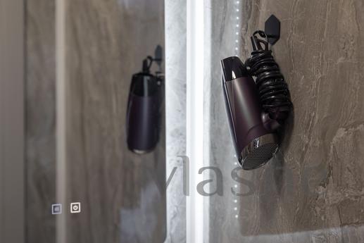 Cozy studio in Mytishchi, Mytishchi - günlük kira için daire