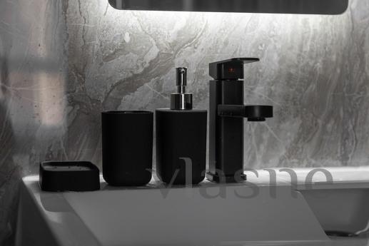 Cozy studio in Mytishchi, Mytishchi - günlük kira için daire