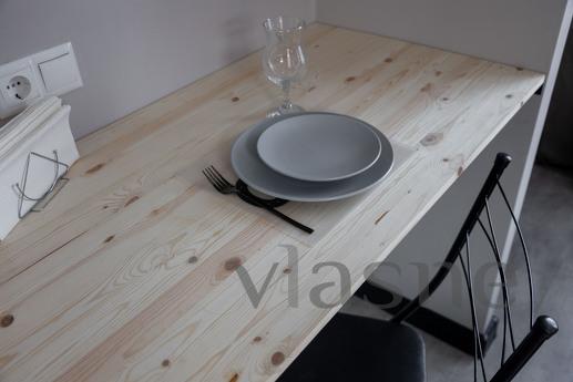 Cozy studio in Mytishchi, Mytishchi - günlük kira için daire