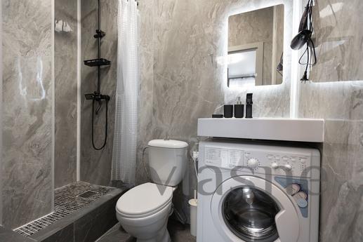 Cozy studio in Mytishchi, Mytishchi - günlük kira için daire