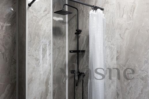 Cozy studio in Mytishchi, Mytishchi - günlük kira için daire