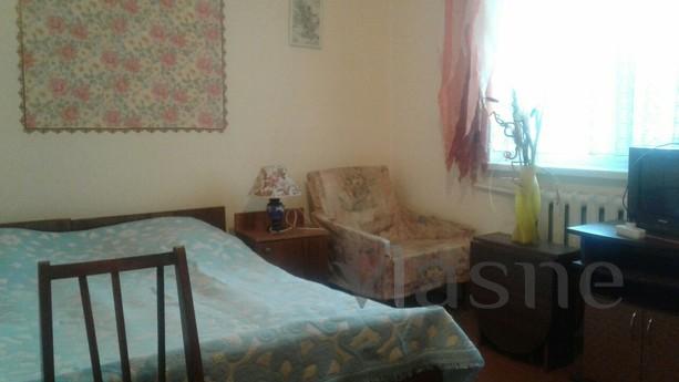 2 SEPARATE ROOMS IN A PRIVATE HOUSE, Morshyn - mieszkanie po dobowo