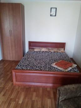 Rent for rent 1 room apartment. Centre. Stop Melody. Euro. T
