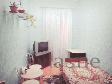 Rent a room in the center of Odessa for , Odessa - mieszkanie po dobowo