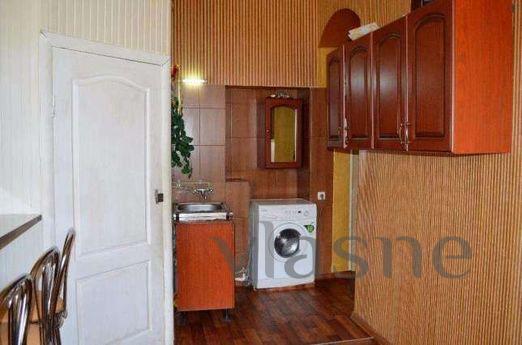 Rent a room in the center of Odessa for , Odessa - günlük kira için daire