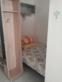 Comfortable apartment by the sea, Luzano, Odessa - apartment by the day