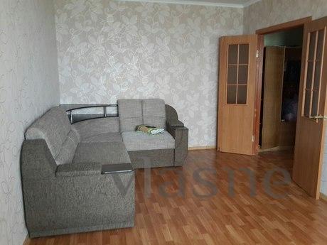 Rent an apartment for rent in the city of South (Odessa regi
