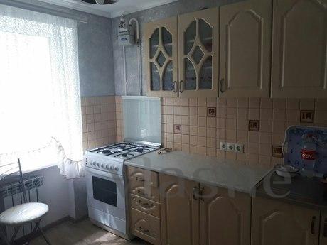Rent 1-room apartment by the sea, Yuzhny - mieszkanie po dobowo