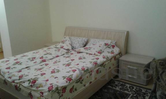 Rent an apartment in Truskavtsi 380grn !, Truskavets - mieszkanie po dobowo
