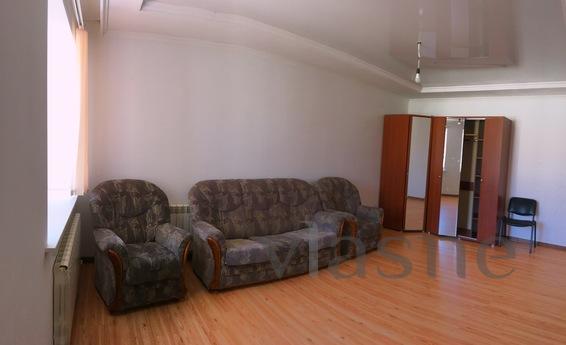 Daily rental apartment, Aktobe - günlük kira için daire
