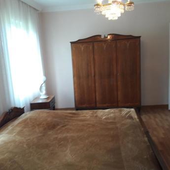 Guest House Medea, Batumi - günlük kira için daire