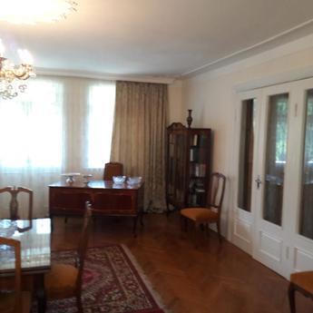 Guest House Medea, Batumi - günlük kira için daire