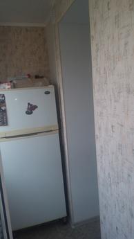 rent one-room apartment, Yuzhny - mieszkanie po dobowo