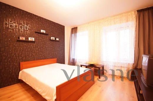 3-room apartment, 65m², daily, Almagul, Алмати - квартира подобово