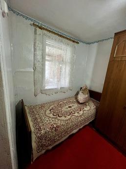 Bir daire teslim edeceğim, Mirgorod - günlük kira için daire