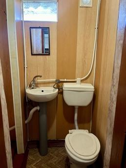 Bir daire teslim edeceğim, Mirgorod - günlük kira için daire