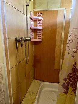 Bir daire teslim edeceğim, Mirgorod - günlük kira için daire