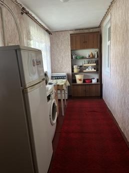 Bir daire teslim edeceğim, Mirgorod - günlük kira için daire