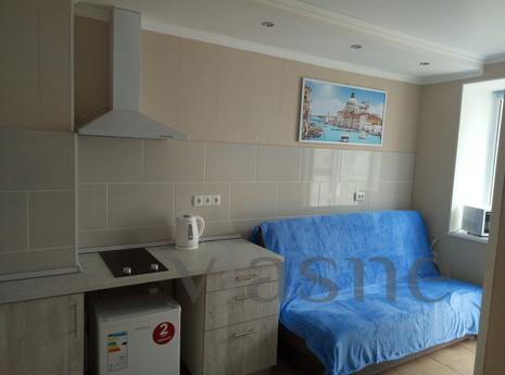 Apartment by the sea beach Luzanovka, Odessa - günlük kira için daire