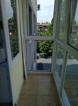 Apartment by the sea beach Luzanovka, Odessa - günlük kira için daire