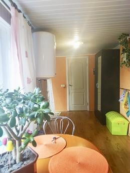 Rent a house near the resort., Mirgorod - mieszkanie po dobowo