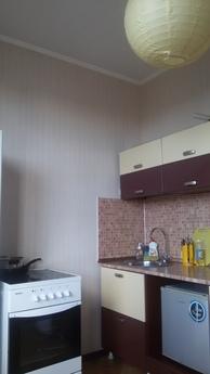 Apartment for rent, m. Academic, Санкт-Петербург - квартира подобово