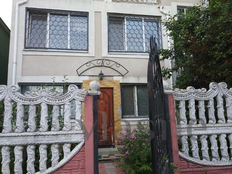 House by the sea for daily rent of 5 day, Odessa - günlük kira için daire