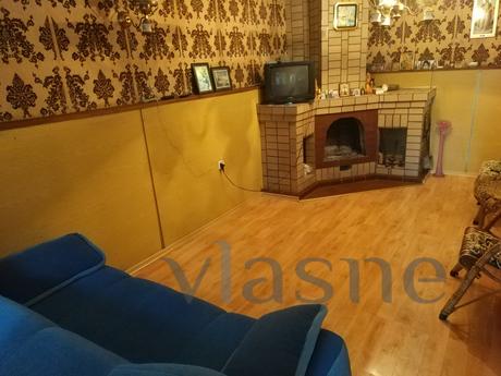 House by the sea for daily rent of 5 day, Odessa - apartment by the day