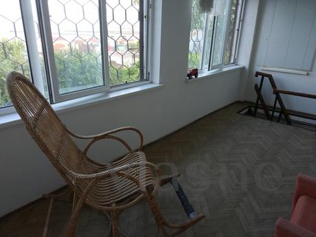 House by the sea for daily rent of 5 day, Odessa - günlük kira için daire