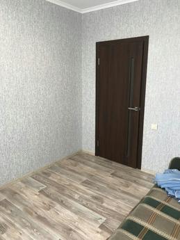 One-bedroom apartment hourly, daily, Kamenskoe (Dniprodzerzhynsk) - günlük kira için daire