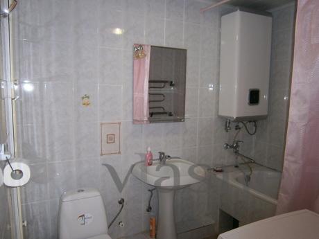 Rent 2-room apartment in Arcadia, Odessa - günlük kira için daire