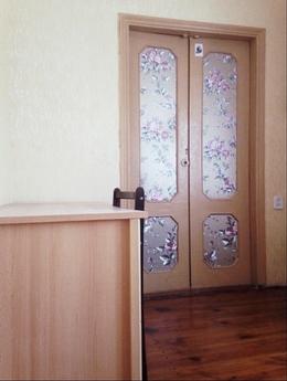 Уютный частный домик на лисках, Бердянск - квартира посуточно