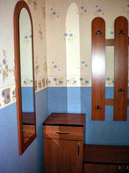 1 bedroom apartment, Новосибірськ - квартира подобово